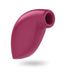 Stimulateur Satisfyer one shot - CC597229